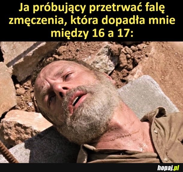 
    Trudne sprawy