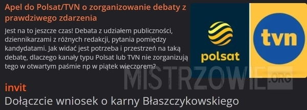 
    Debata