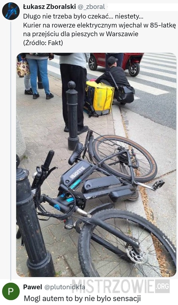 
    Kurier
