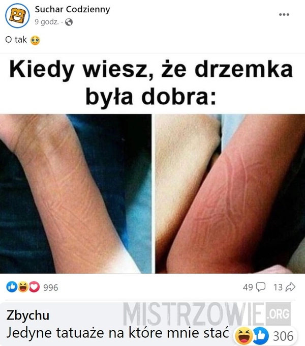 
    Drzemka