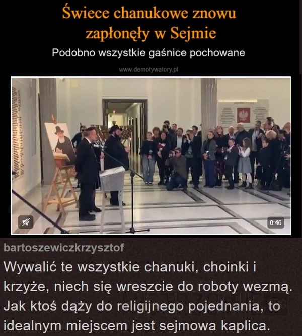 
    Świece