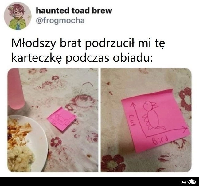 
    Zależy od perspektywy 