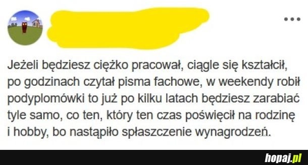 
    Motywacja