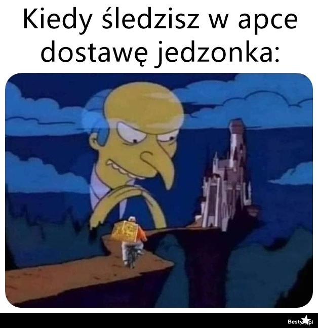 
    Pod obserwacją 