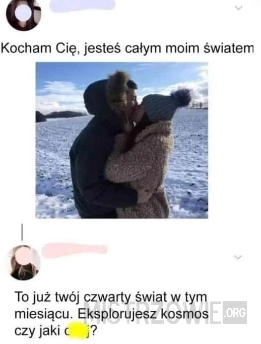 
    Kolonizatorka
