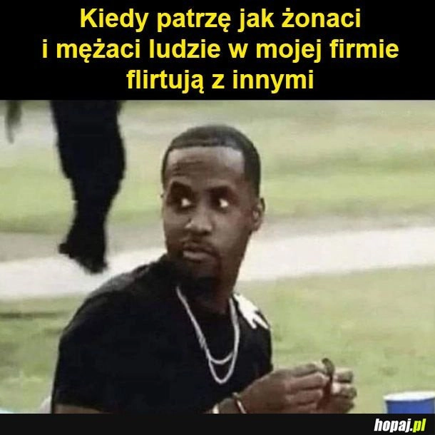 
    Obrzydliwe