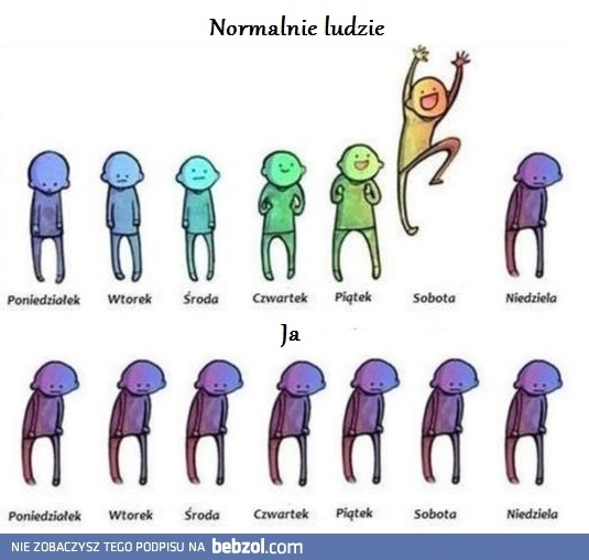 
    Normalni ludzie