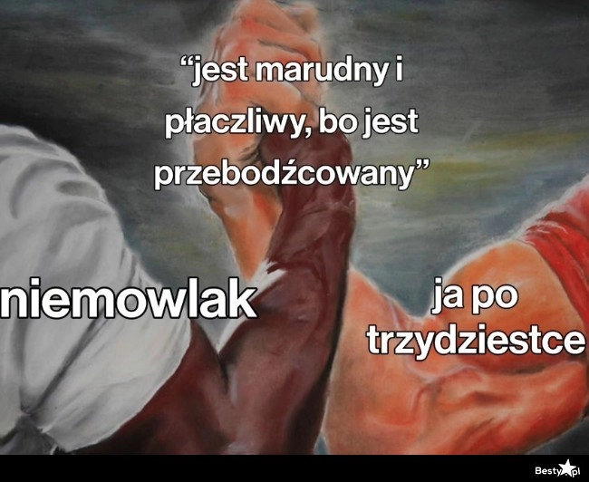 
    Coś wspólnego 