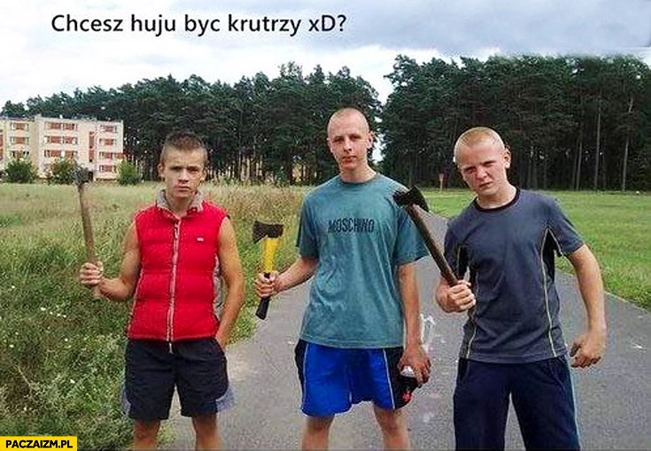 
    Chcesz być krótszy