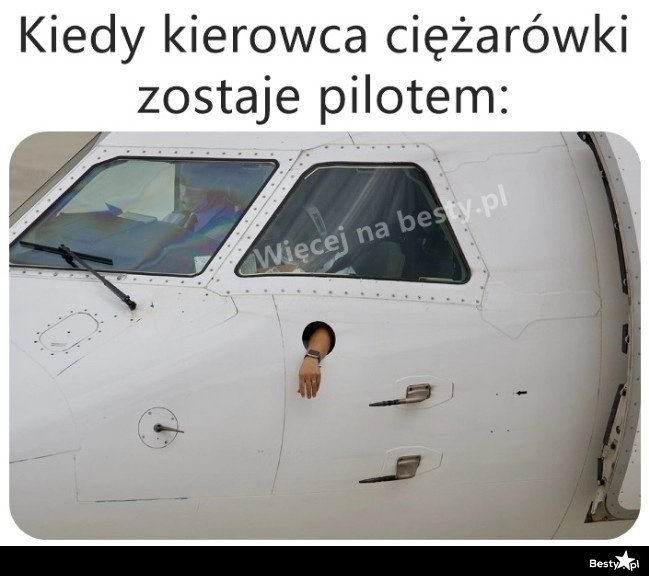 
    Nawyki pozostały 