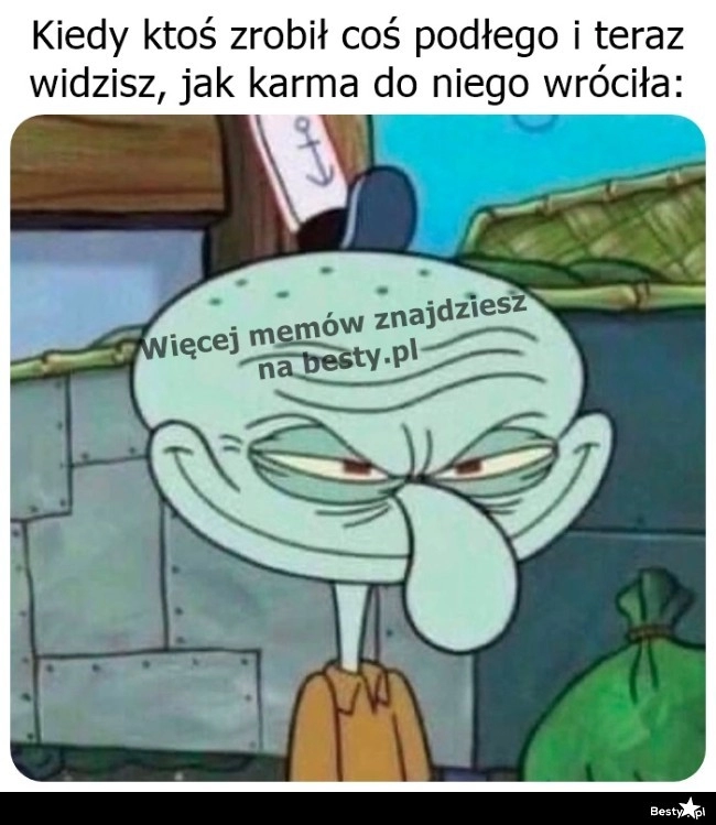 
    Ojoj, jak mi przykro... 