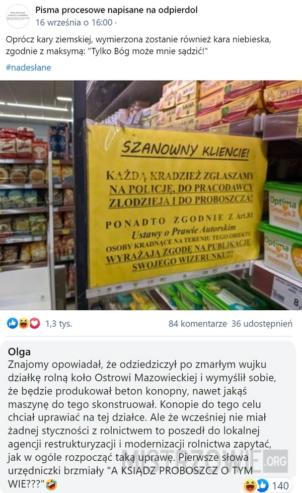 
    
			Kradzież					