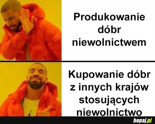 
    Niewolnictwo