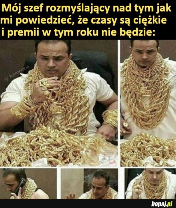 
    Jak mu to powiedzieć