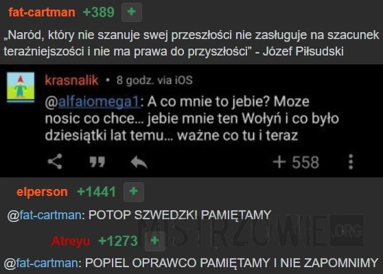 
    Wołyń