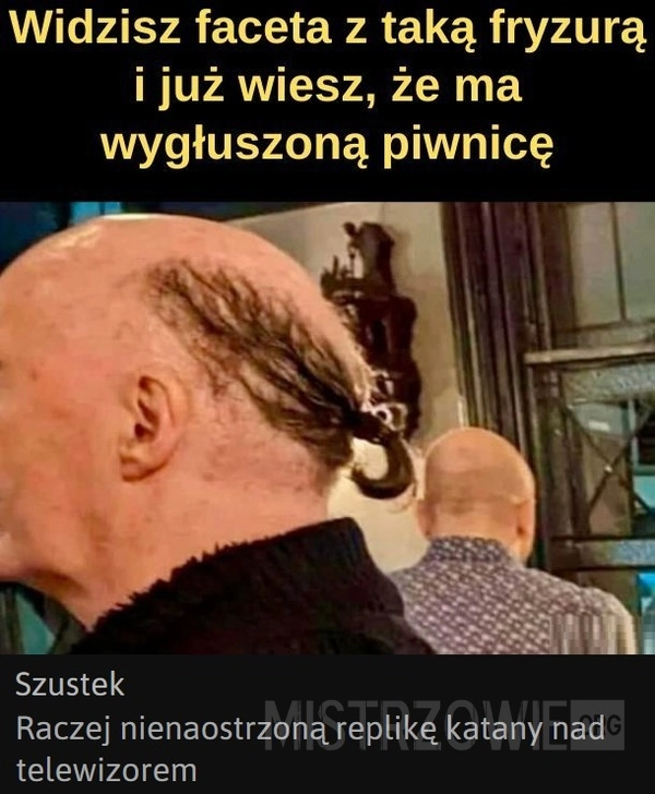 
    Strach się bać