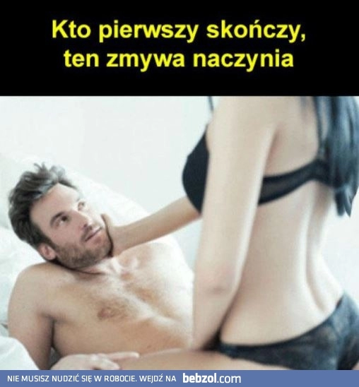 
    Gry i zabawy w łóżku