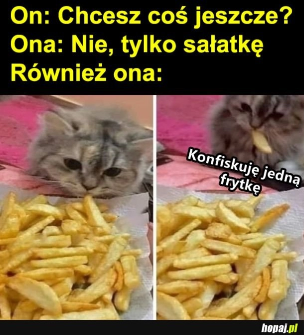 
    Laski takie są