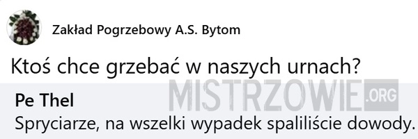 
    Urny