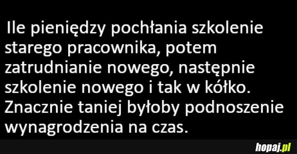 
    Podwyżka