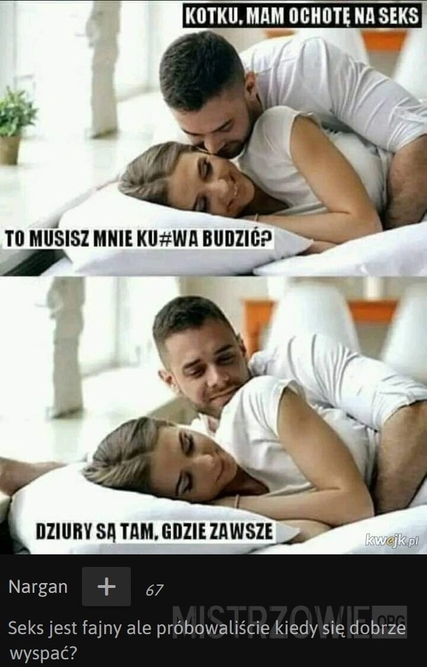 
    
			Bez zmian					