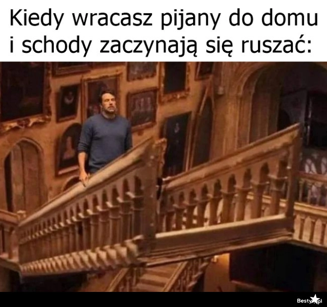 
    Nie jest dobrze 