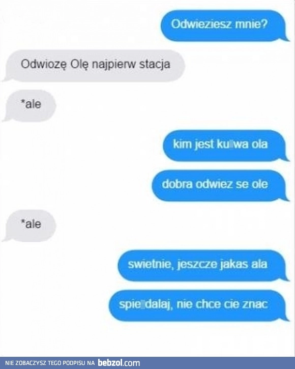 Autokorekta