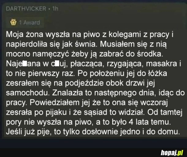 
    Protip