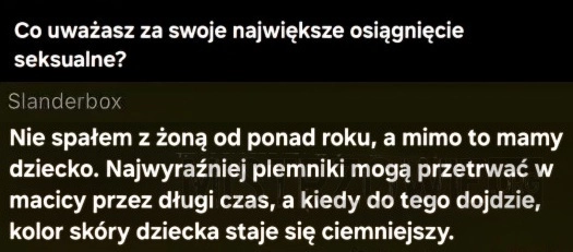 
    Osiągnięcie