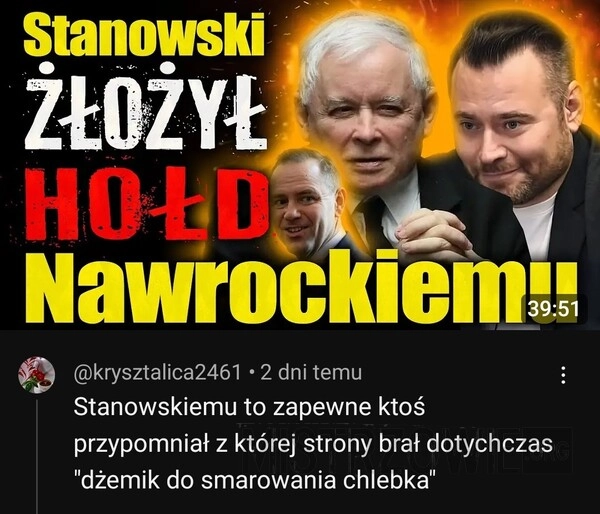 
    Hołd