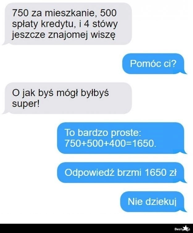 
    Pomocna dłoń 