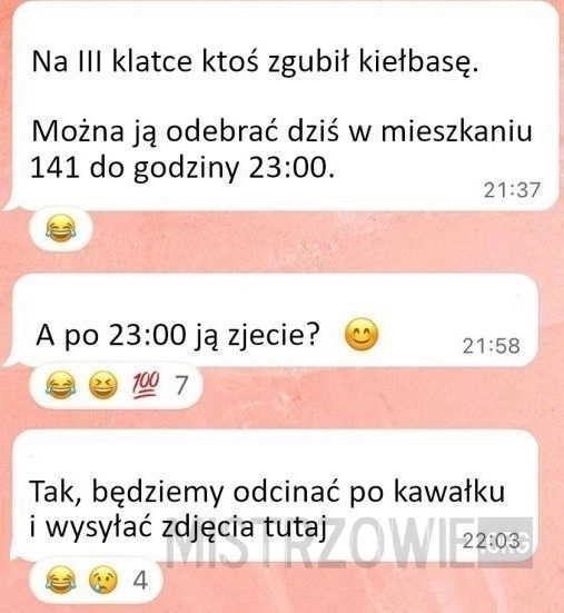 
    Zguba