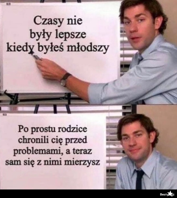 
    Magia dzieciństwa 