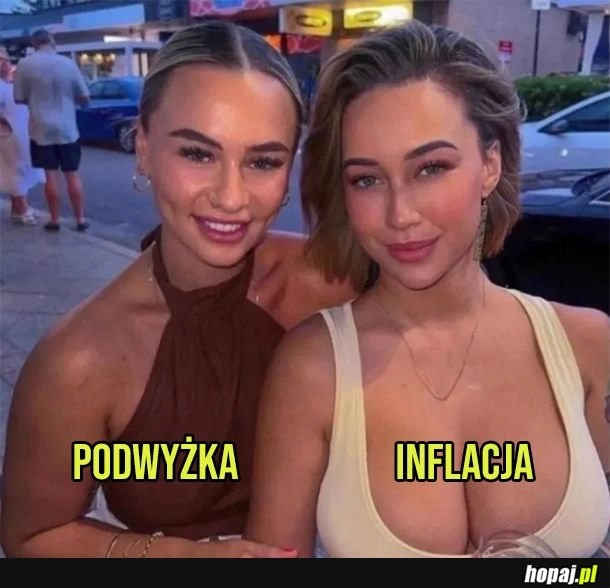 
    Tak to wygląda