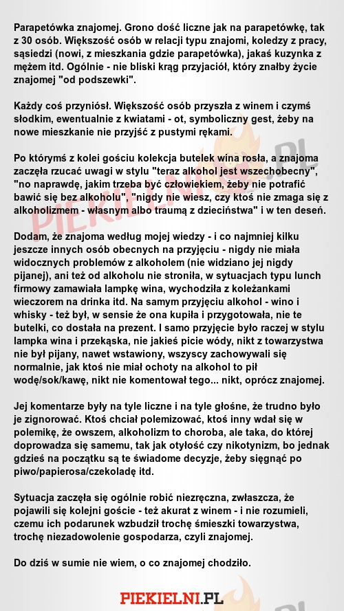 
    Piekielni