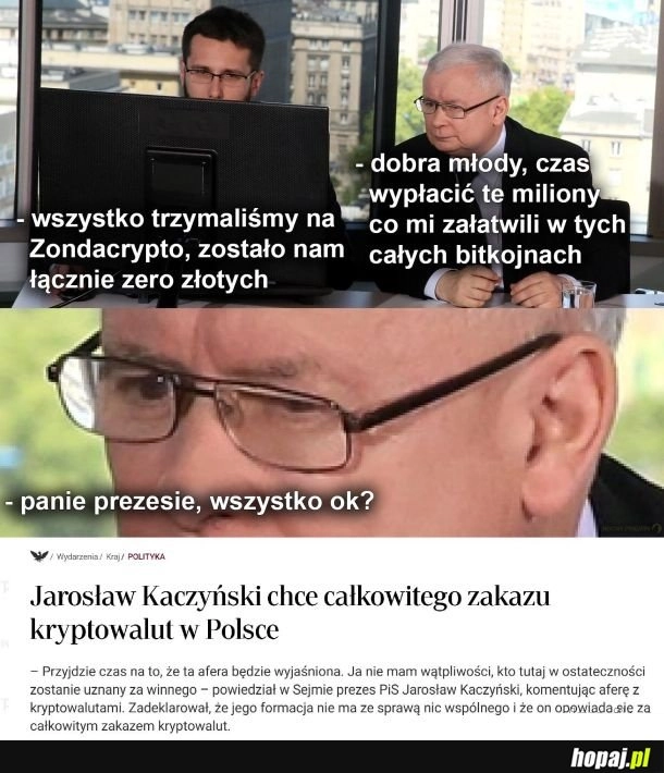 
    Bitkojn