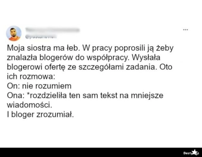 
    Szybko rozwiązany problem 