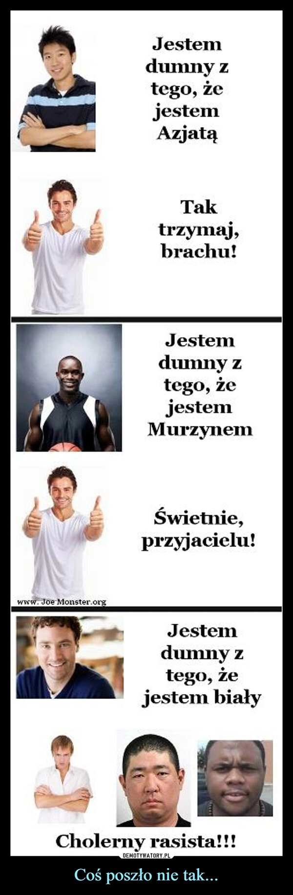 
    Coś poszło nie tak...