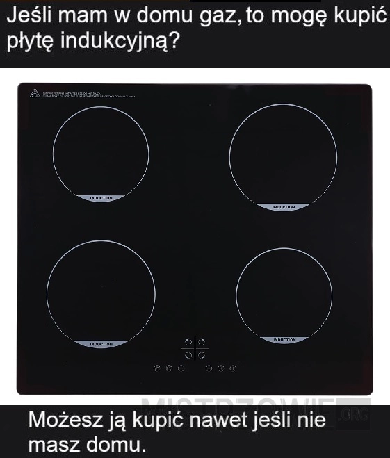 
    Płyta