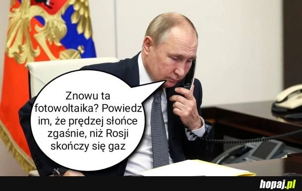 
    Nie dają spokoju ;(