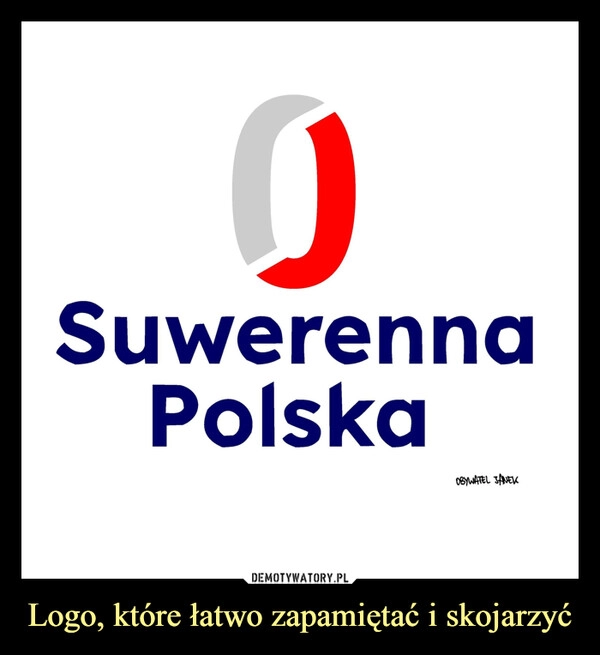 
    Logo, które łatwo zapamiętać i skojarzyć