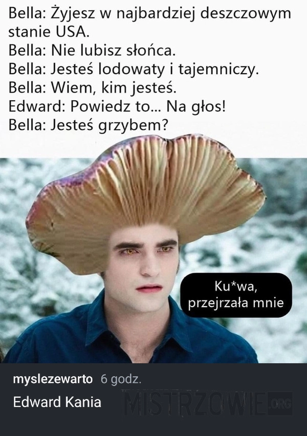 
    Zgadywanie