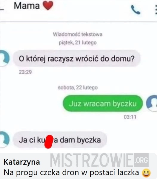 
    Powrót