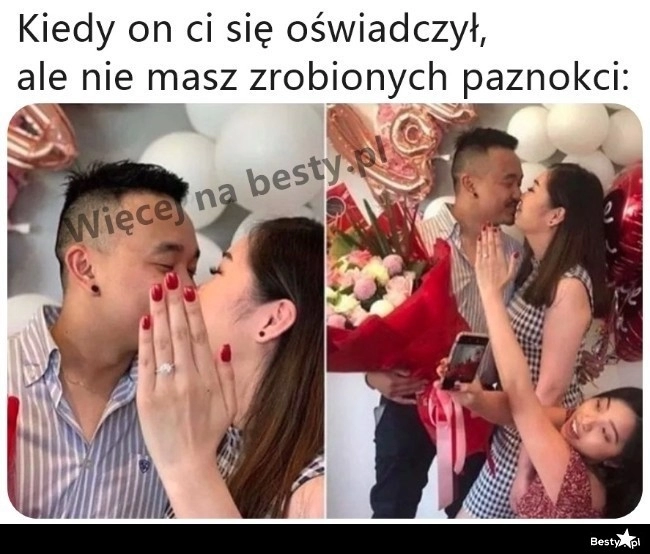 
    Koleżanka pomoże 