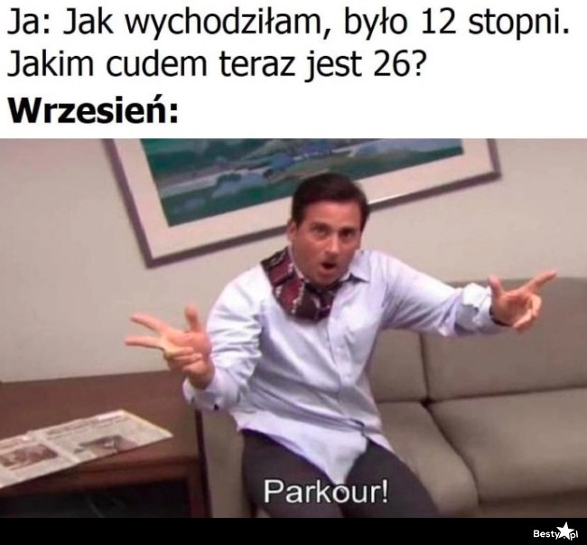 
    Wrzesień 