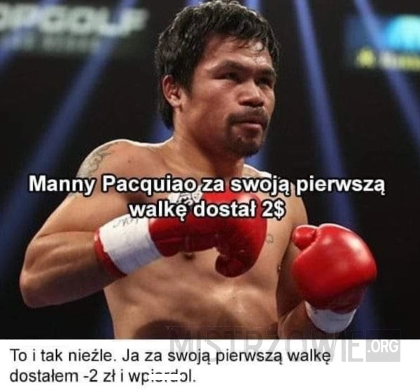 
    Manny