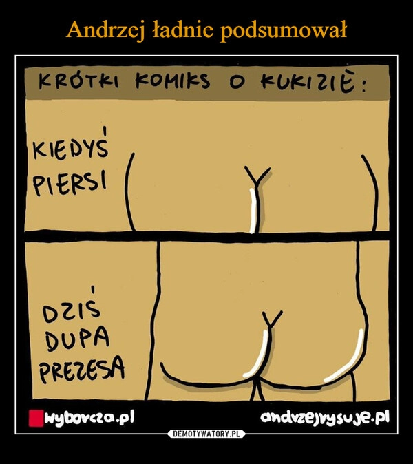 
    Andrzej ładnie podsumował