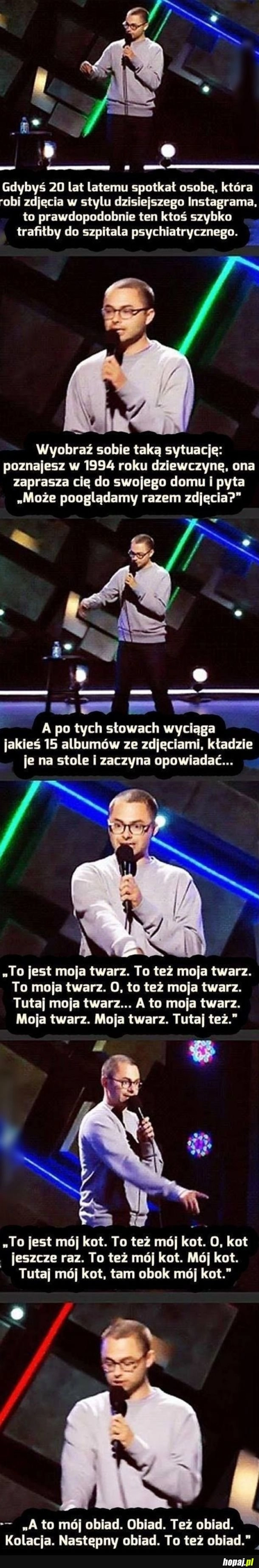 
    Qfa złoto!!!