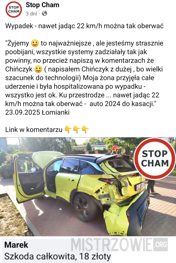 
    Chińczyk