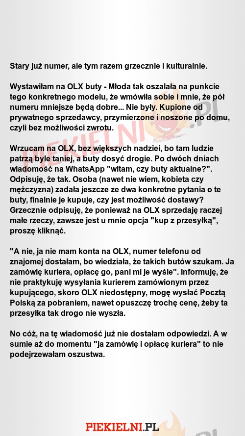 
    Piekielni